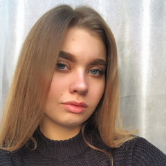 Katrin