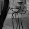 Anastassia🤍