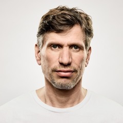 Tom Polvo