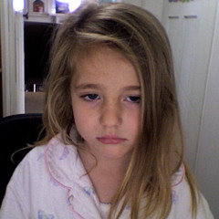 willow campbell-hodge