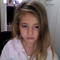 willow campbell-hodge
