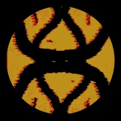 HyperLaxBrain 3.0