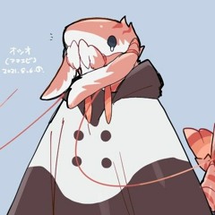 Guro