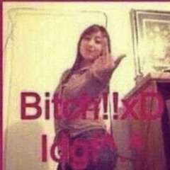 abdulay mamassako musik