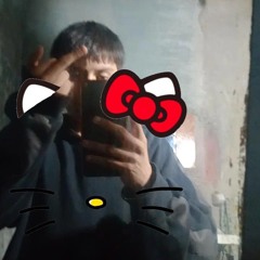 Rodriria