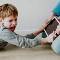 My scenecore playlist ig (most songs are arguably not scene shh🥀🥀❤️‍🩹❤️‍🩹)