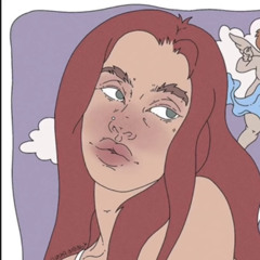 【𝕭𝖆𝖇𝖞】