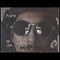 JVI$$Y ( james valdez ) MCMXCVIII
