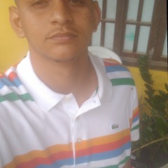 Jonathan JH