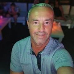 Štefan Búri