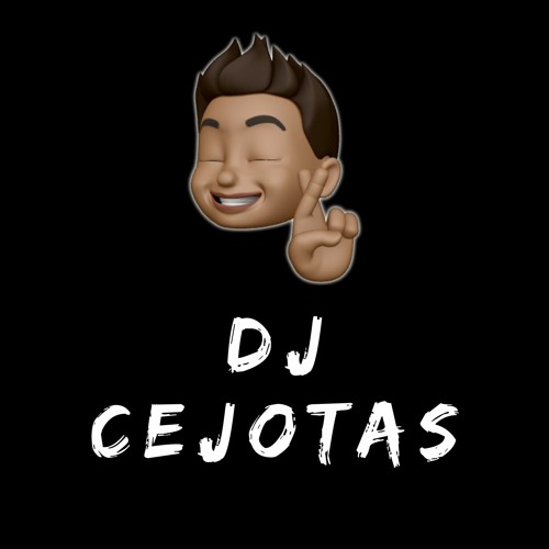 DJ CEJOTAS’s avatar