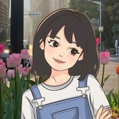 ayami あ