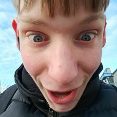 boteszkoo