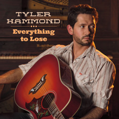 Tyler Hammond