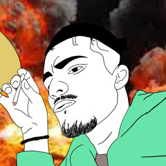 Egedebebe