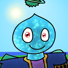 King Chao