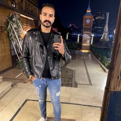 مهرجان " ما تكرتليش فى حتتكم 👊 " مصطفى الجن - هاد