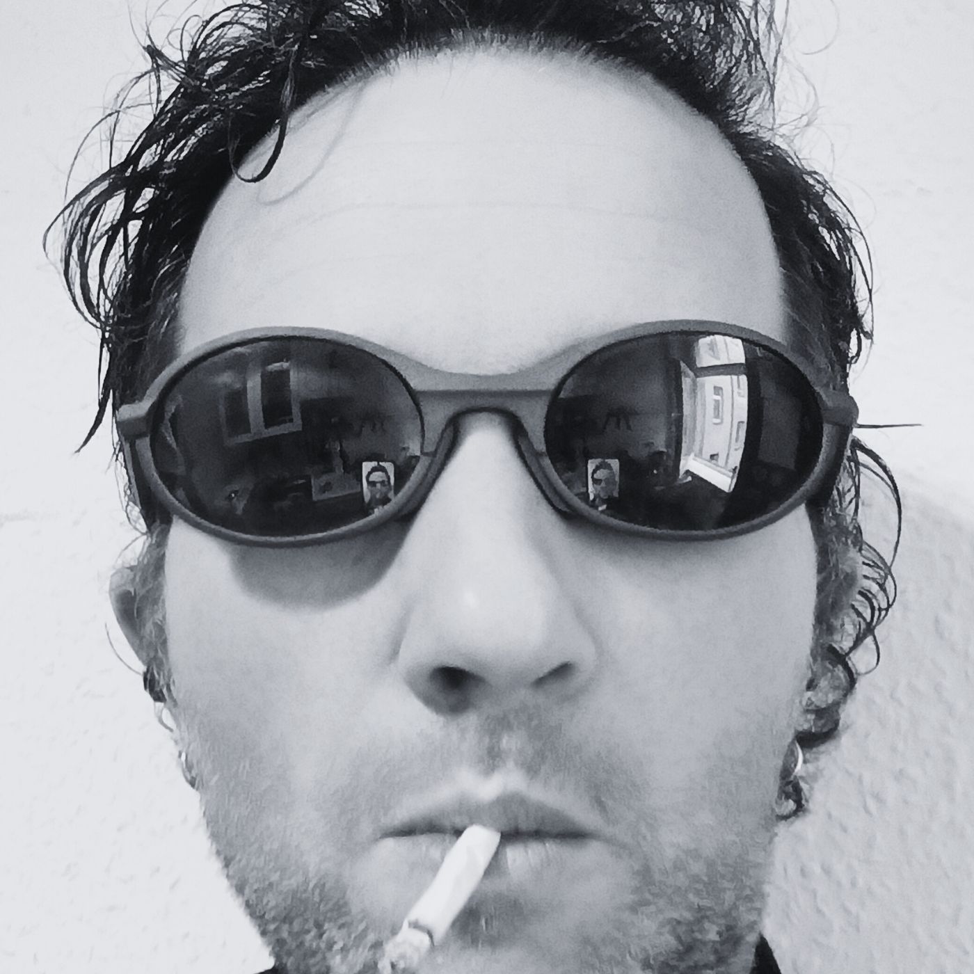 Luca Averna
