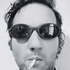 Luca Averna