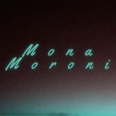 Mona Moroni