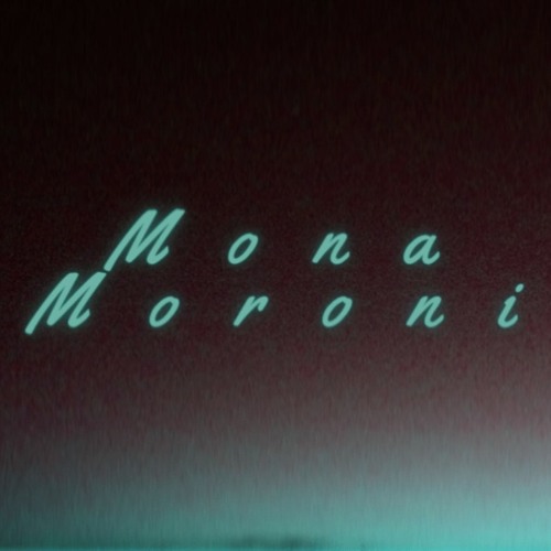 Mona Moroni’s avatar