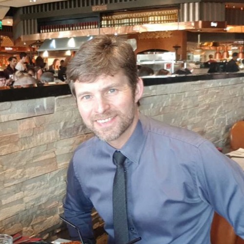 Miss Sarajevo (George Michael)