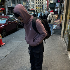 skelli