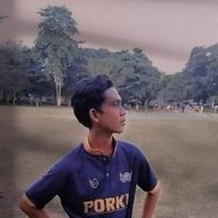 Bintang Saputra
