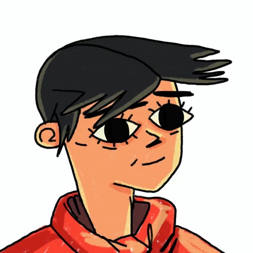 dontaskalex’s avatar