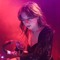DJ Evalia