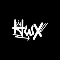 HwX