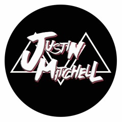 Justin Mitchell