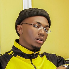 BIZAKEEM
