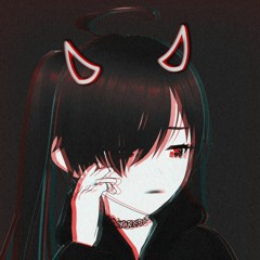 BlxnkMind 𝕋𝕙𝕖 𝕍𝕠𝕚𝕕