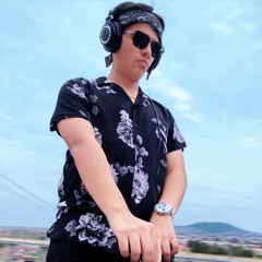Jain Tezz