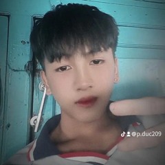 Phạm Thành Đức