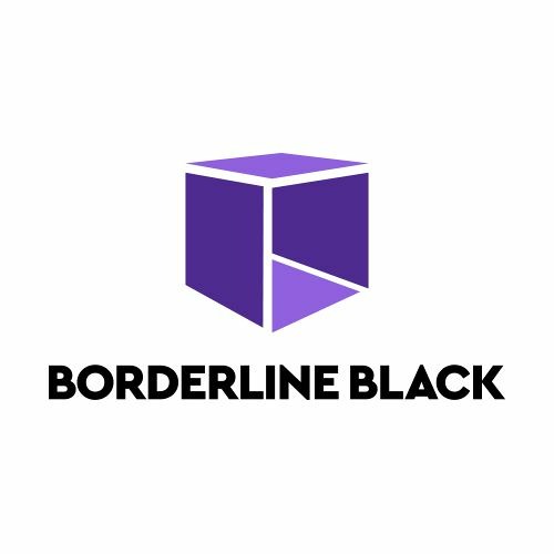 Borderline Black Records’s avatar