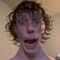 iann3