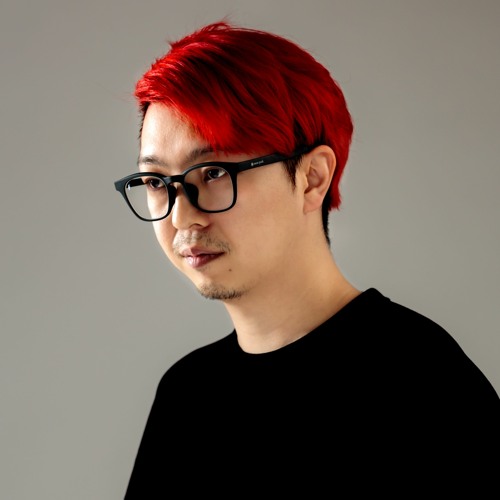 iketake — artist photo