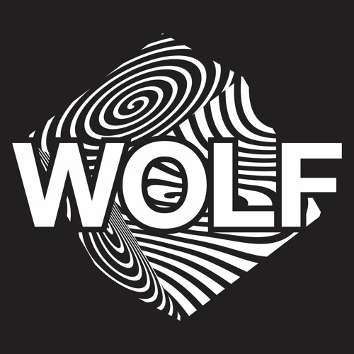 WOLF Music’s avatar