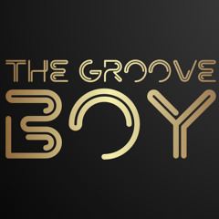 The Groove Boy
