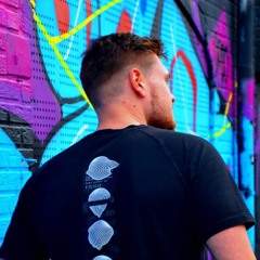 Whispering Warehouse