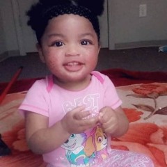 serenity Denise Emmijen.lokboj