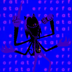 F4T4L M4J1N