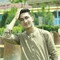 NAVEED KHAN