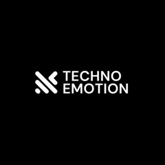 Techno Emotion