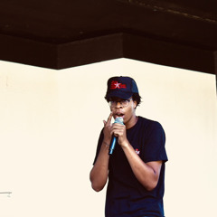 Moose Wayne