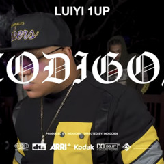 Luiyi 1up 💚🌶🔥🥵