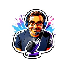 La Dynastie Lovegood