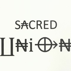 Sacred Union